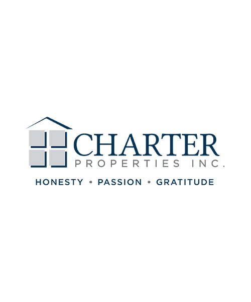 logo-charter